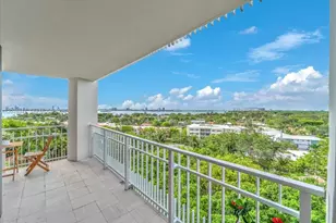 2000 Towerside Terrace, Miami, FL 33138 - Photo 18