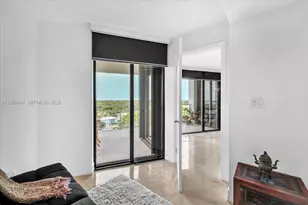 2000 Towerside Terrace, Miami, FL 33138 - Photo 12