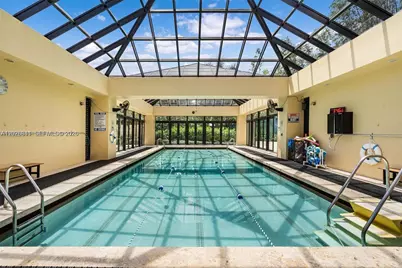 2000 Towerside Ter #908, Miami, FL 33138 - Photo 42