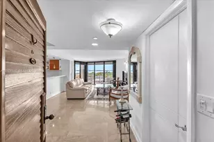 2000 Towerside Terrace, Miami, FL 33138 - Photo 1