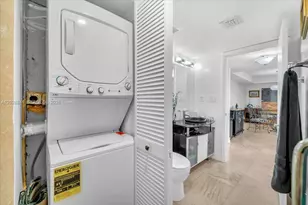 2000 Towerside Terrace, Miami, FL 33138 - Photo 16