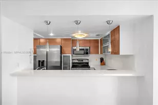 2000 Towerside Terrace, Miami, FL 33138 - Photo 10
