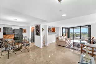 2000 Towerside Terrace, Miami, FL 33138 - Photo 6