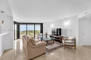 2000 Towerside Terrace, Miami, FL 33138 - Photo 30