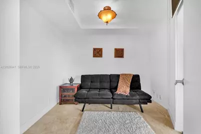 2000 Towerside Ter #908, Miami, FL 33138 - Photo 18