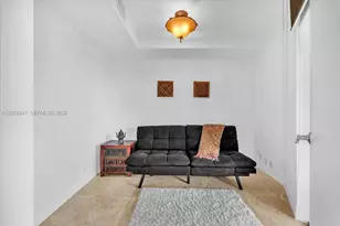 2000 Towerside Terrace, Miami, FL 33138 - Photo 18