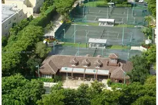 2000 Towerside Terrace, Miami, FL 33138 - Photo 26