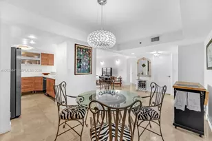 2000 Towerside Terrace, Miami, FL 33138 - Photo 28