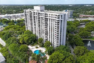 2000 Towerside Terrace, Miami, FL 33138 - Photo 32