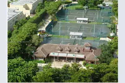 2000 Towerside Ter #908, Miami, FL 33138 - Photo 38