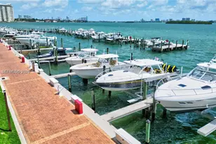 2000 Towerside Terrace, Miami, FL 33138 - Photo 44