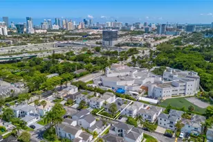 2558 NE 206th Terrace, Aventura, FL 33180 - Photo 26
