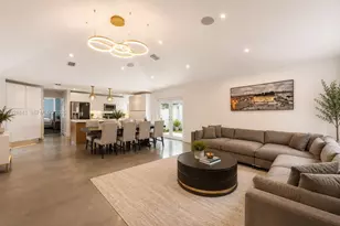 2558 NE 206th Terrace, Aventura, FL 33180 - Photo 4