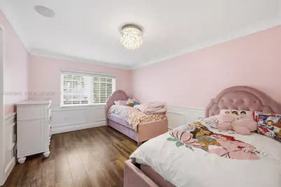 2558 NE 206th Ter, Aventura, FL 33180 - Photo 10