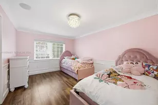 2558 NE 206th Terrace, Aventura, FL 33180 - Photo 10