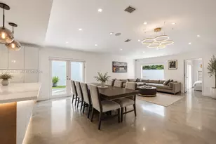 2558 NE 206th Terrace, Aventura, FL 33180 - Photo 8
