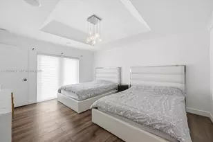 2558 NE 206th Terrace, Aventura, FL 33180 - Photo 18