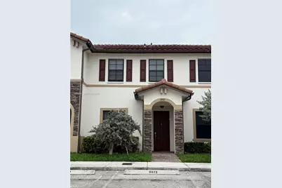 8923 W 35th Ave, Hialeah, FL 33018 - Photo 2