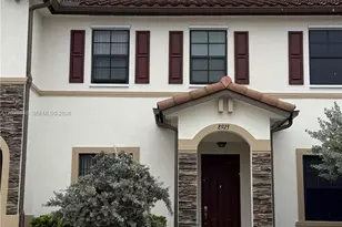 8923 W 35th Ave, Hialeah, FL 33018 - Photo 2