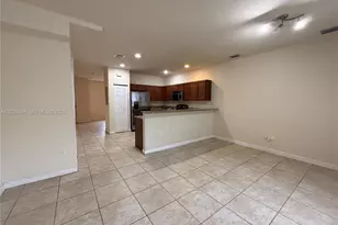 8923 W 35th Ave, Hialeah, FL 33018 - Photo 6