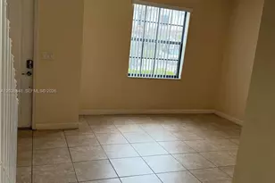 8923 W 35th Ave, Hialeah, FL 33018 - Photo 4