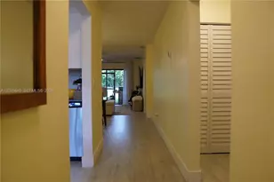 453 Lakeview Dr, Weston, FL 33326 - Photo 26