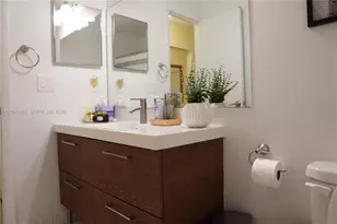 453 Lakeview Dr, Weston, FL 33326 - Photo 30
