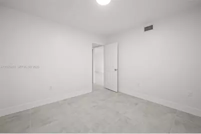 10090 NW 80th Ct #1447, Hialeah Gardens, FL 33016 - Photo 20