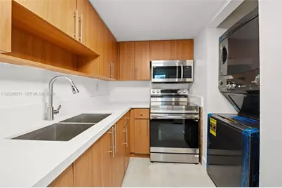10090 NW 80th Ct #1447, Hialeah Gardens, FL 33016 - Photo 1