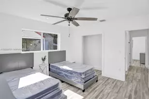 236 NW 42nd St, Miami, FL 33127 - Photo 22