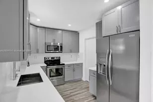 236 NW 42nd St, Miami, FL 33127 - Photo 16
