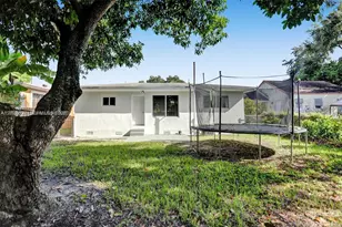 236 NW 42nd St, Miami, FL 33127 - Photo 4