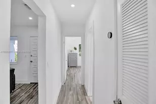 236 NW 42nd St, Miami, FL 33127 - Photo 12