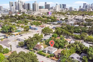 236 NW 42nd St, Miami, FL 33127 - Photo 28