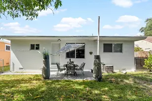 236 NW 42nd St, Miami, FL 33127 - Photo 48