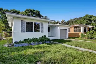 236 NW 42nd St, Miami, FL 33127 - Photo 2