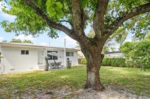 236 NW 42nd St, Miami, FL 33127 - Photo 50