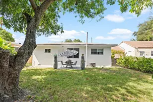 236 NW 42nd St, Miami, FL 33127 - Photo 52