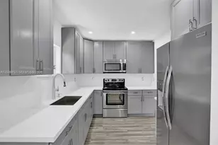 236 NW 42nd St, Miami, FL 33127 - Photo 8