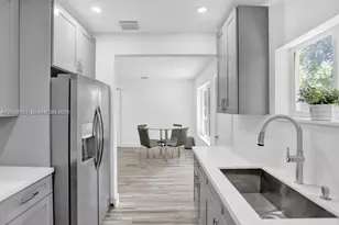 236 NW 42nd St, Miami, FL 33127 - Photo 18