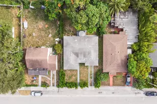 236 NW 42nd St, Miami, FL 33127 - Photo 26
