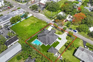 152 NW 165th St, Miami, FL 33169 - Photo 28