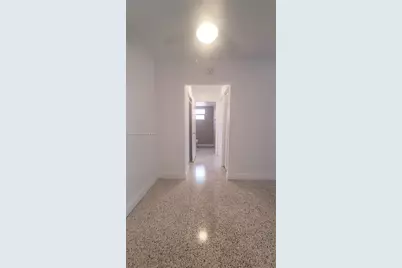 34 E 21st St #3, Hialeah, FL 33010 - Photo 12