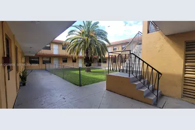 34 E 21st St #3, Hialeah, FL 33010 - Photo 1