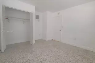34 E 21st St, Hialeah, FL 33010 - Photo 6