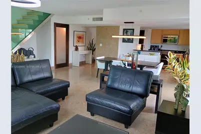 [Address not provided], Miami Beach, FL 33141 - Photo 16