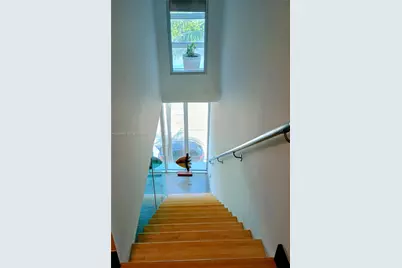 [Address not provided], Miami Beach, FL 33141 - Photo 28