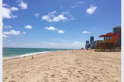 [Address not provided], Miami Beach, FL 33141 - Photo 58