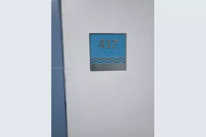 [Address not provided], Miami Beach, FL 33141 - Photo 8