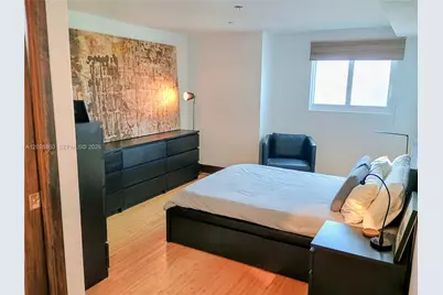 [Address not provided], Miami Beach, FL 33141 - Photo 40